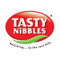 Tasty Nibbles