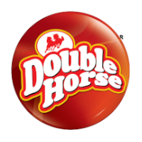 Double Horse