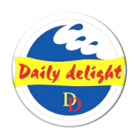 Daily Delight