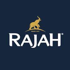 RAJAH
