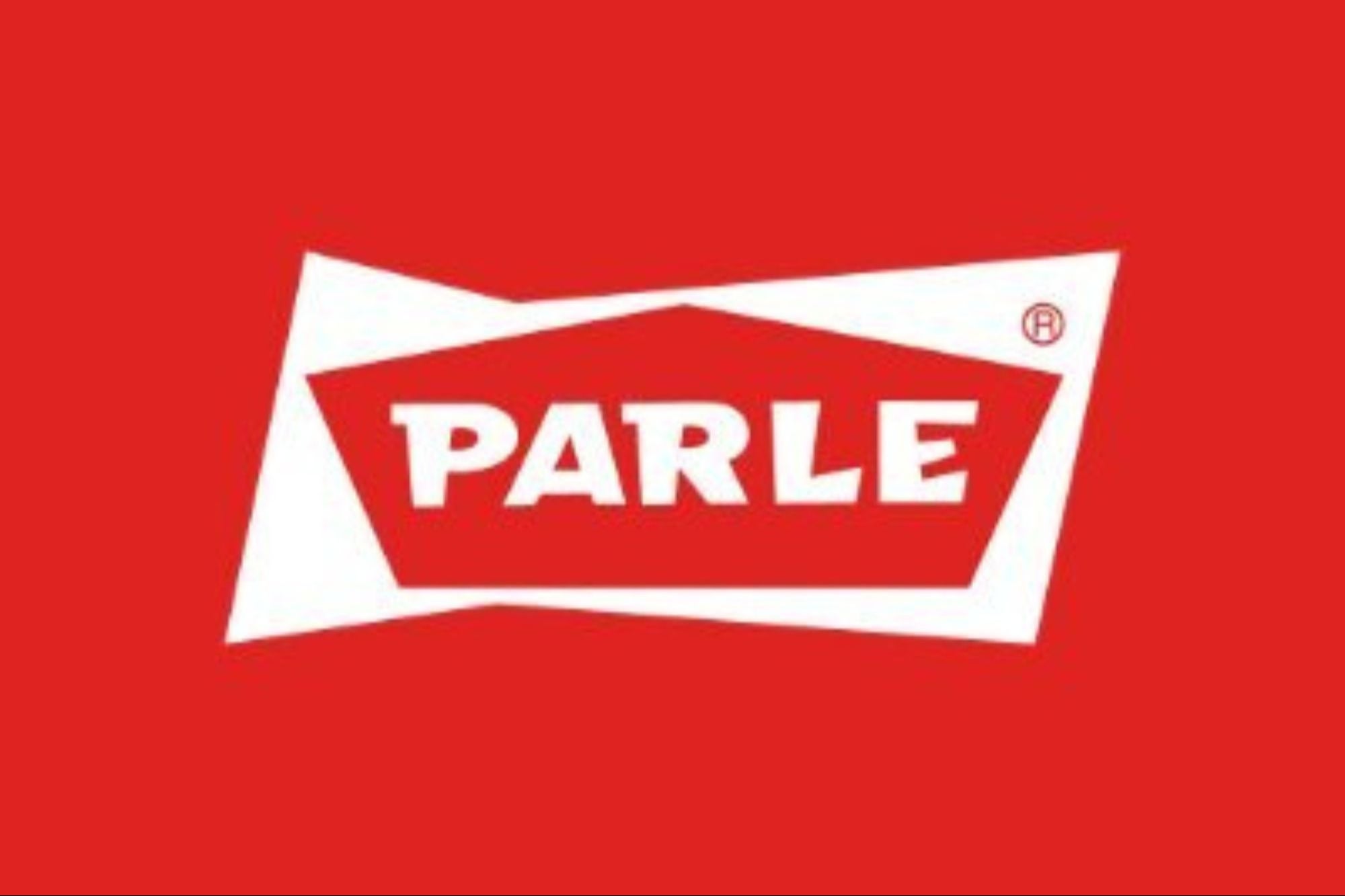 PARLE