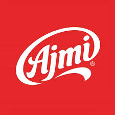 AJMI