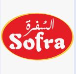 SOFRA