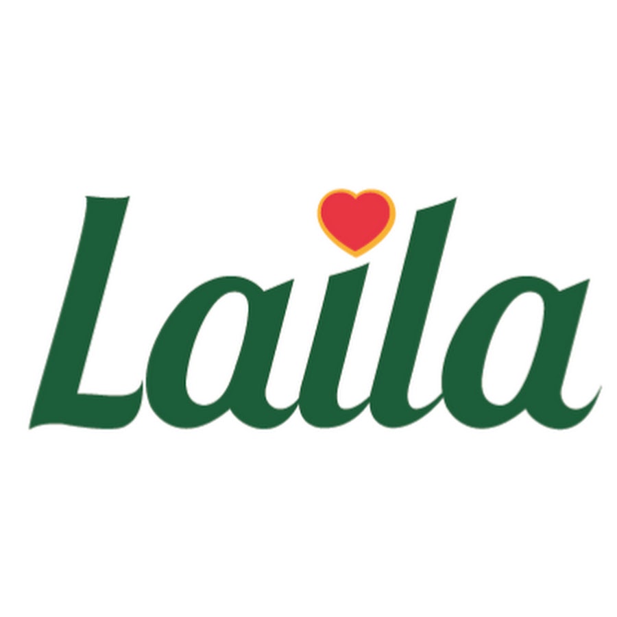 LAILA