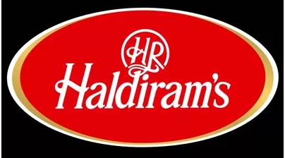 HALDIRAM