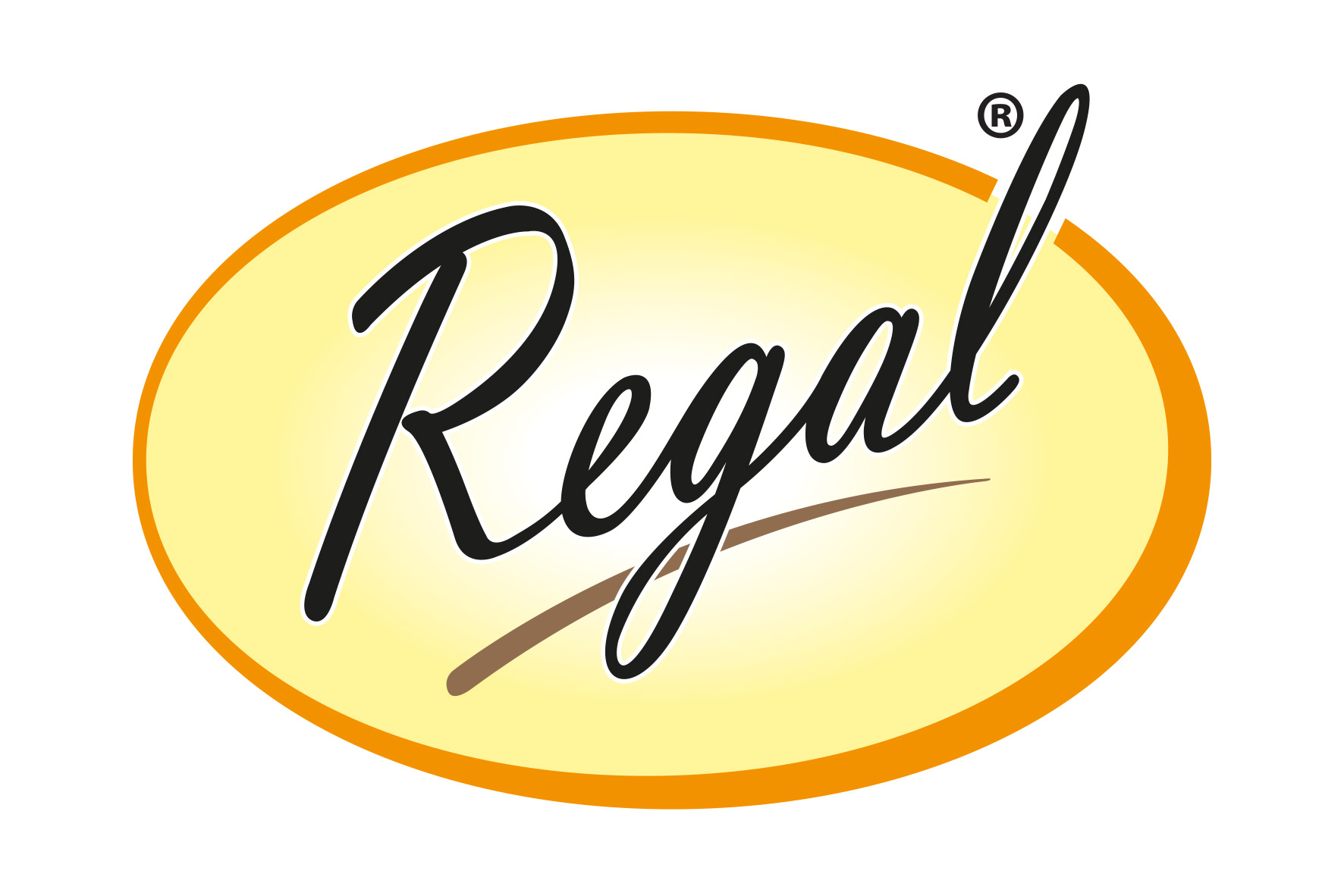 REGAL