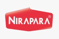 NIRAPARA