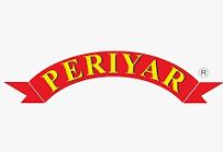 PERIYAR