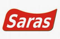 SARAS