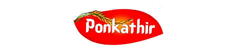 PONKATHIR