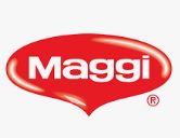 MAGGI