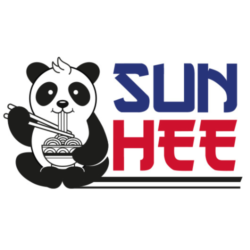SUN HEE