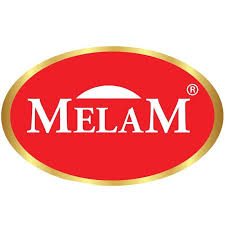 MELAM