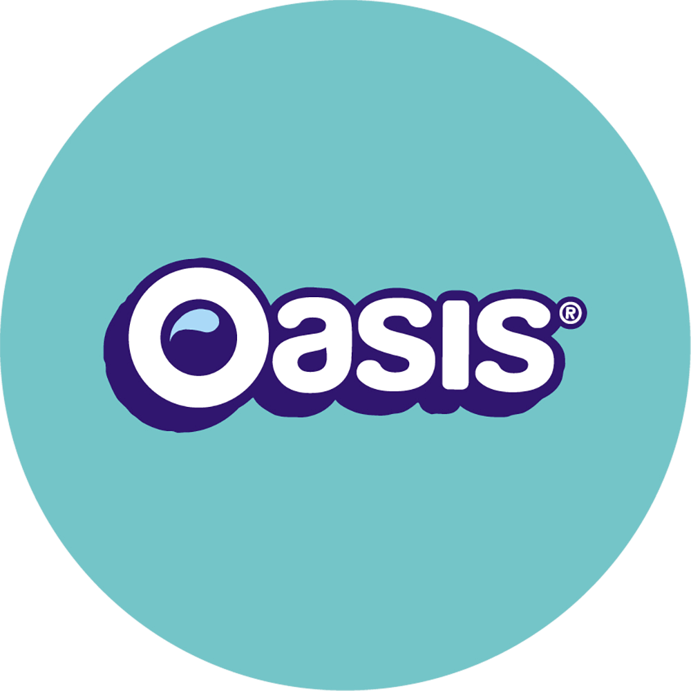OASIS