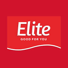 ELITE