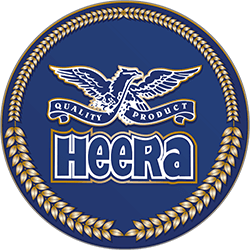 HEERA