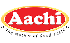 AACHI