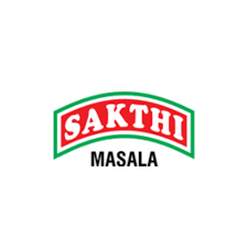 SAKTHI