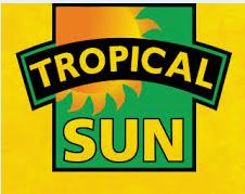 TROPICAL SUN