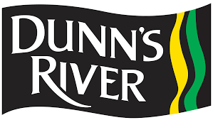 DUNNS RIVER
