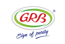 GRB