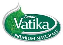 VATIKA