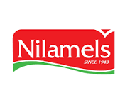 NILAMEL