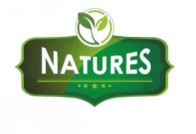 NATURES