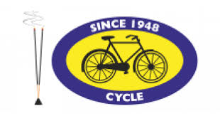 CYCLE