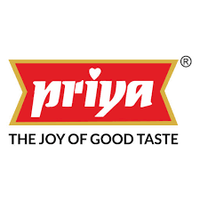 PRIYA