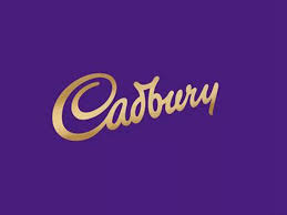 CADBURY