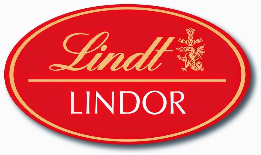 LINDOR