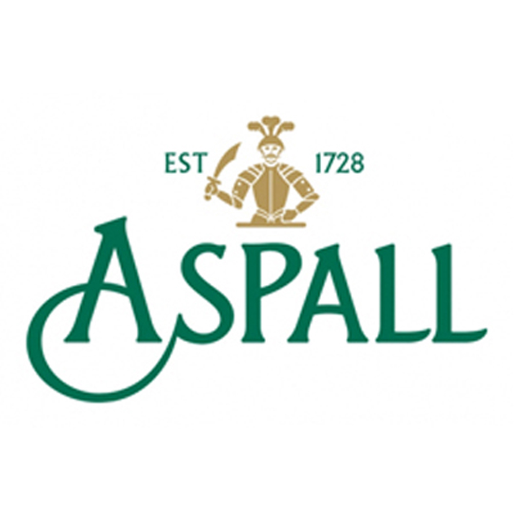 ASPALL