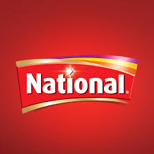 NATIONAL