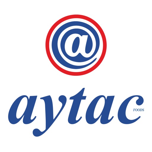 AYTAC