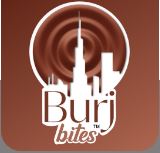 BURJ BITES