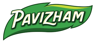 PAVIZHAM