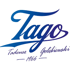 TAGO