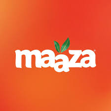 MAAZA