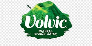 VOLVIC