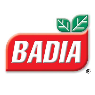 BADIA