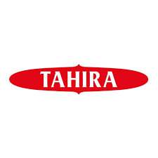 TAHIRA