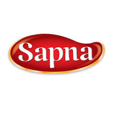 SAPNA