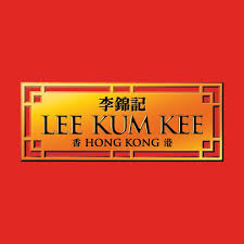 LEE KUM KEE