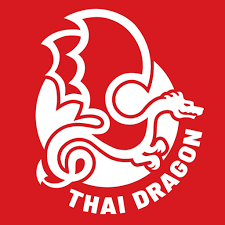 THAI DRAGON