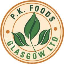 PK FOODS