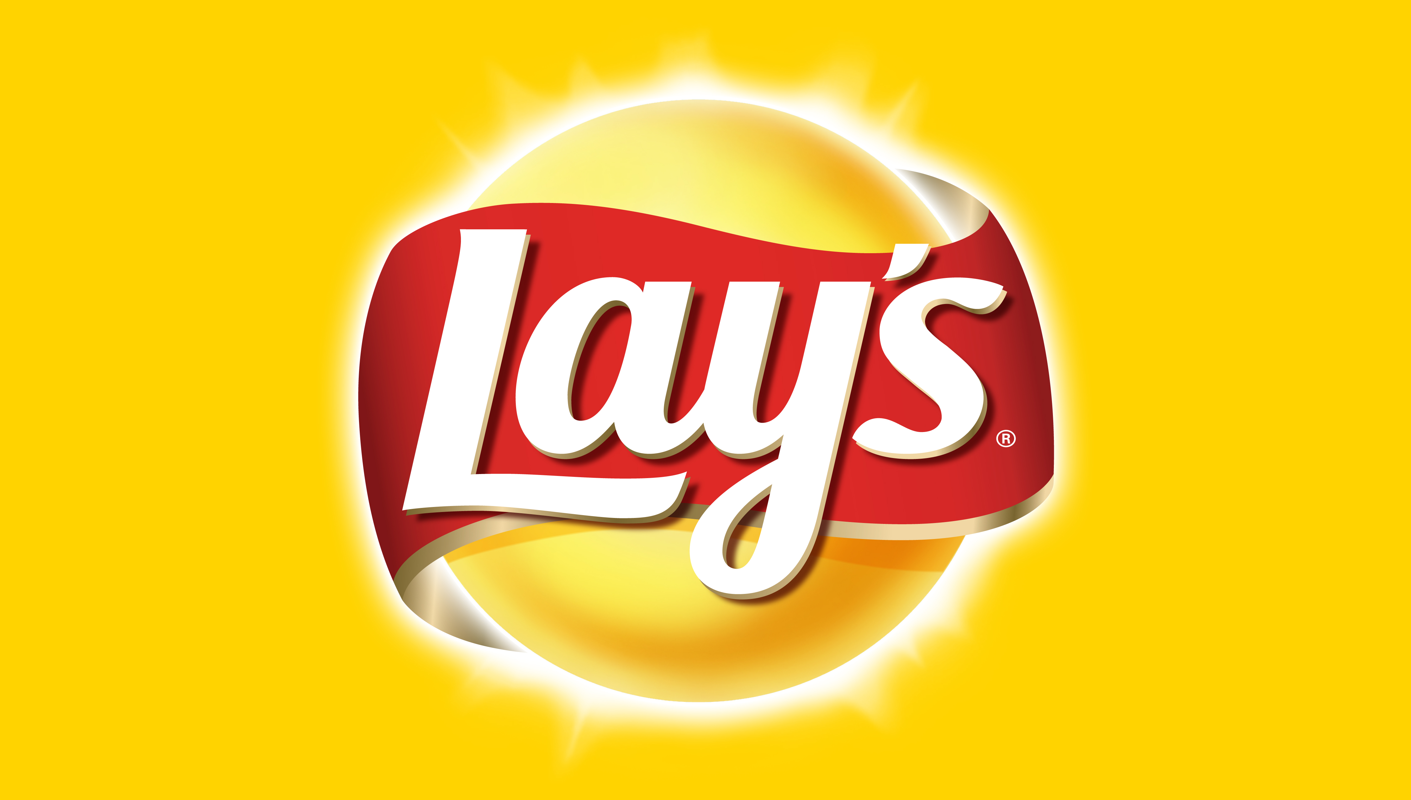 LAYS