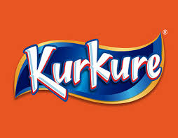 KURKURE