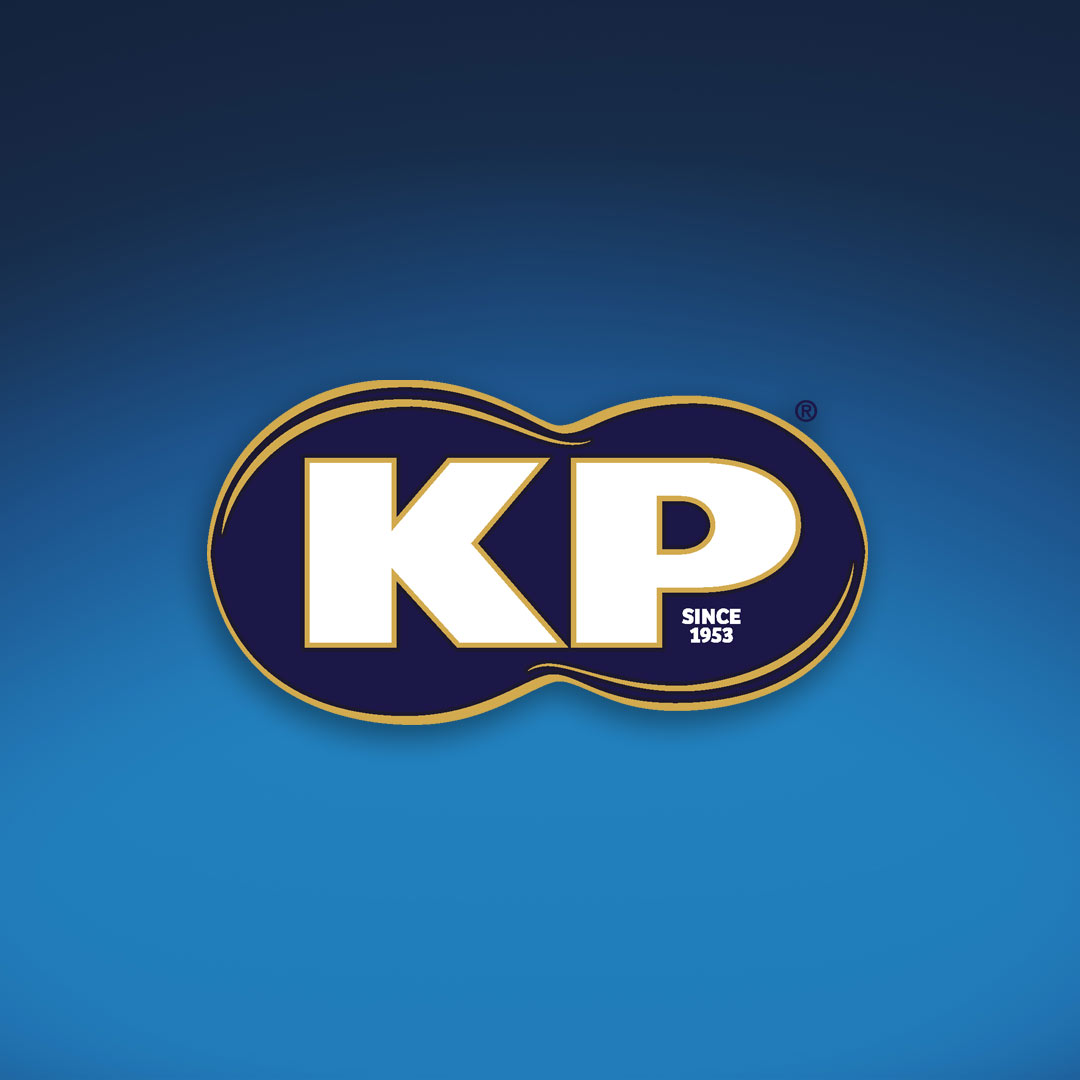 KP SNACKS