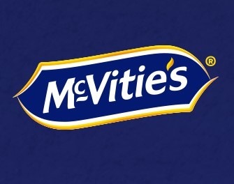 MCVITIES